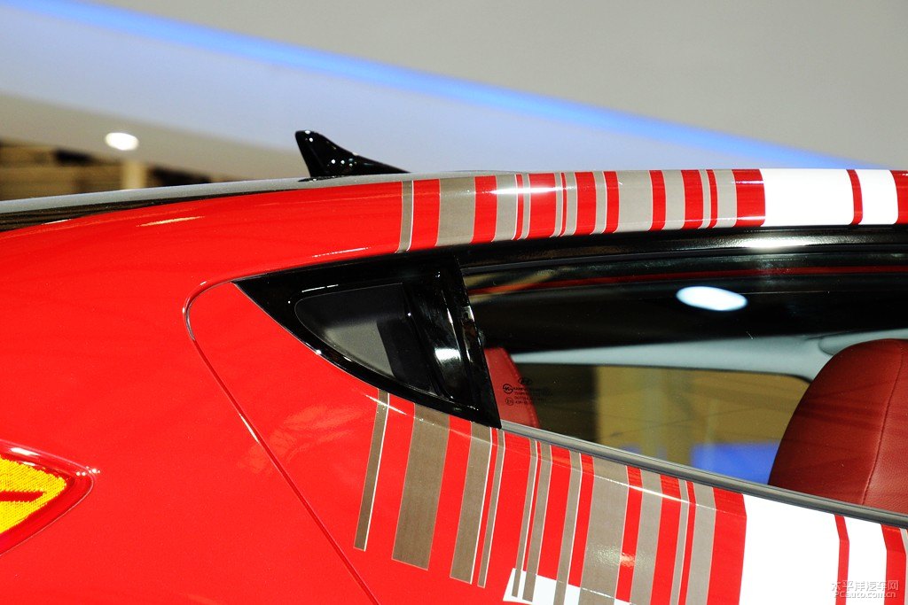 VelosterDƬ