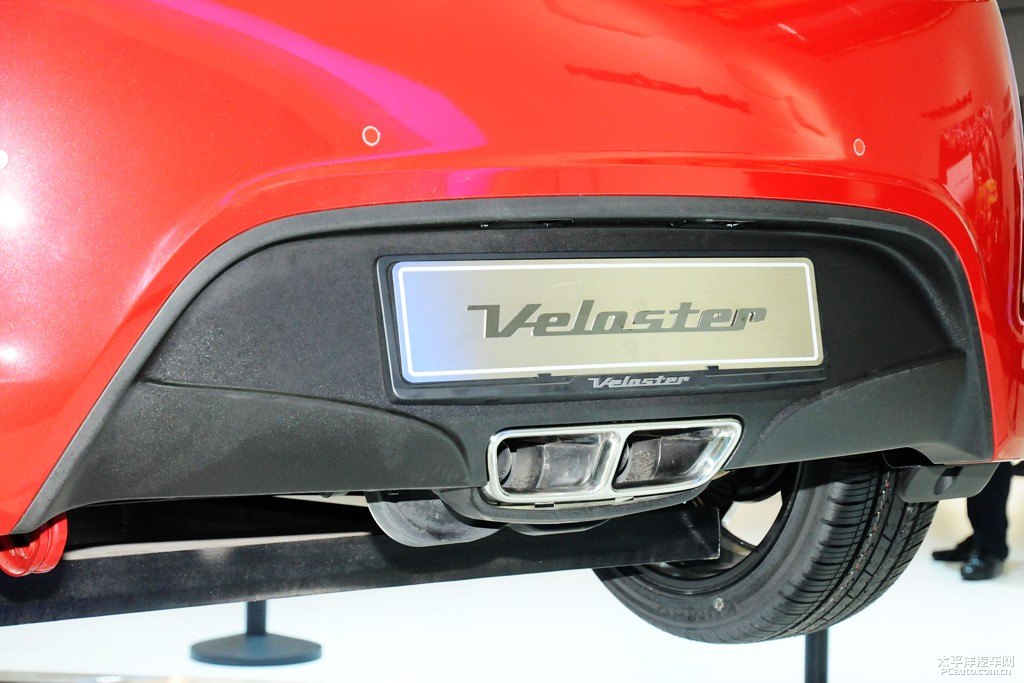 VelosterDƬ