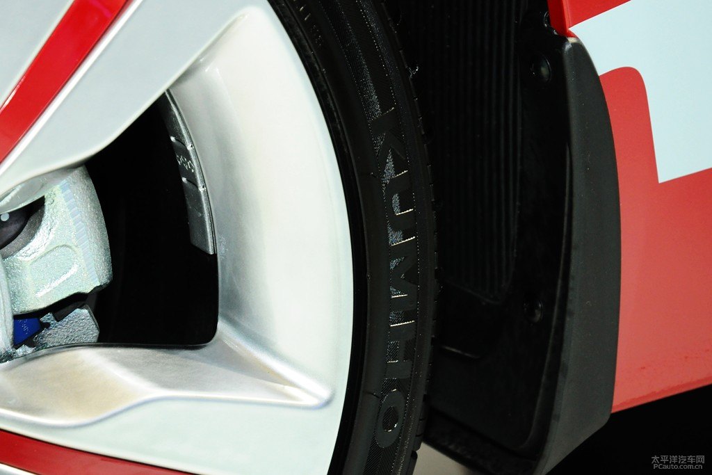 VelosterDƬ