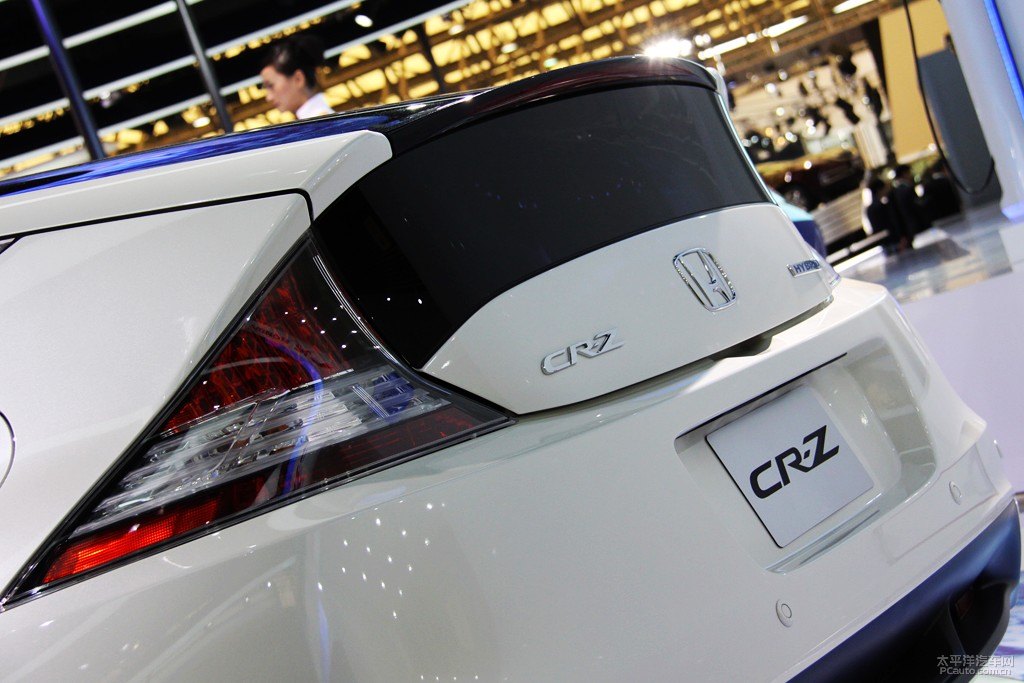 CR-ZDƬ
