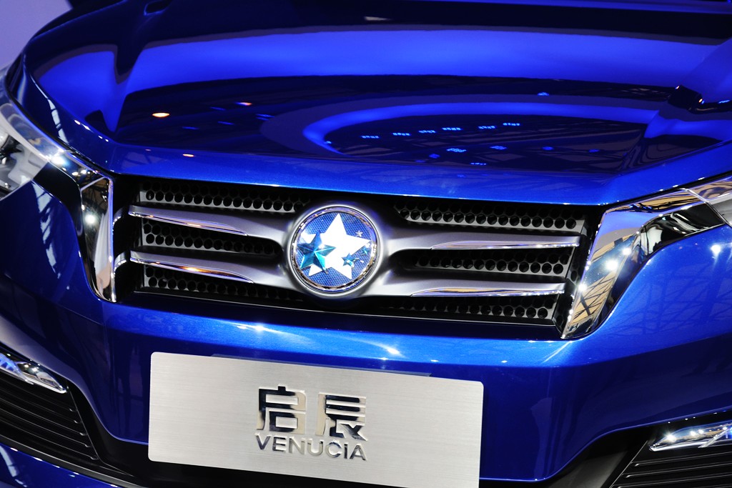 陽(yáng)光車(chē)展高清大圖