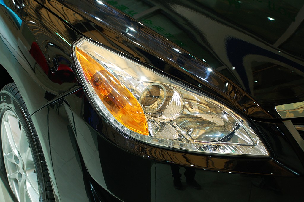 力帆720車展高清大圖