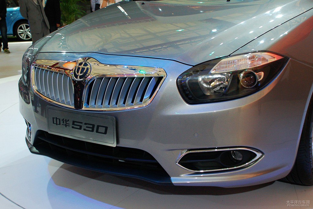 AH530DƬ
