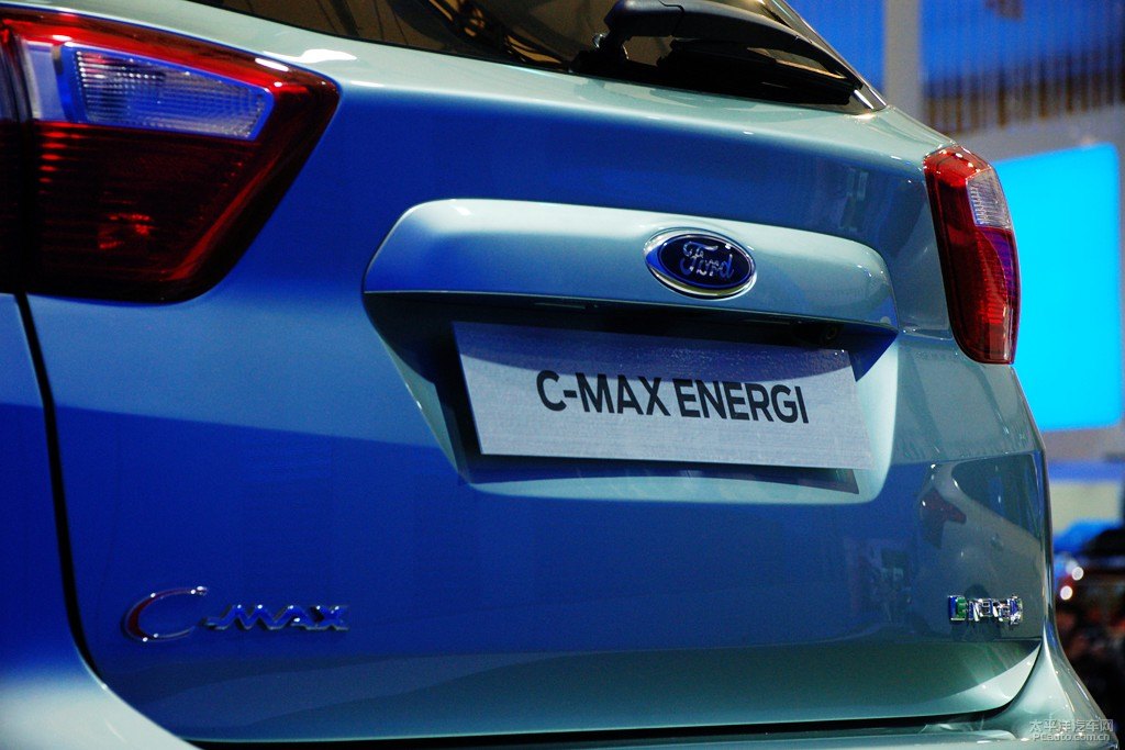 C-MAXDƬ
