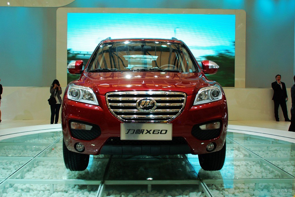 X60DƬ