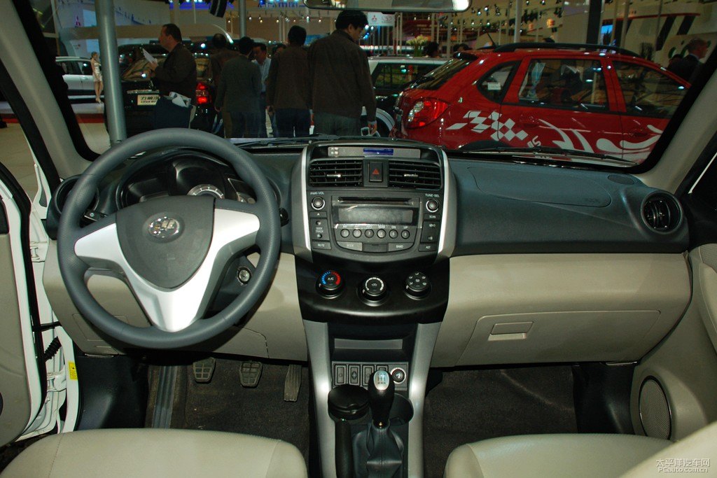 X60DƬ