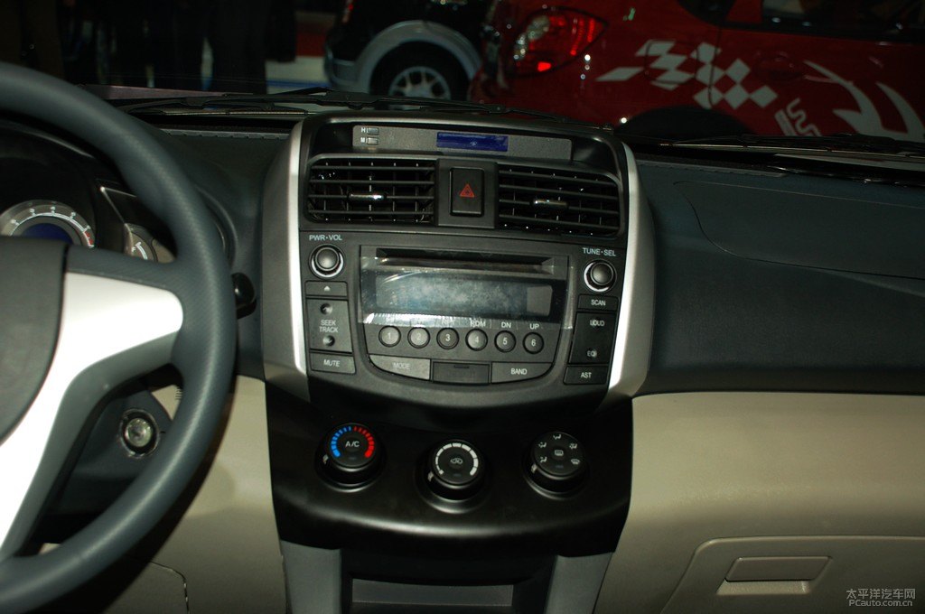 X60DƬ