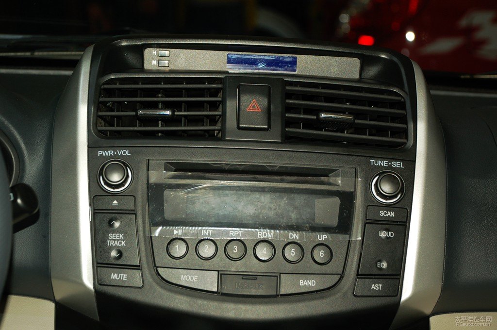 X60DƬ
