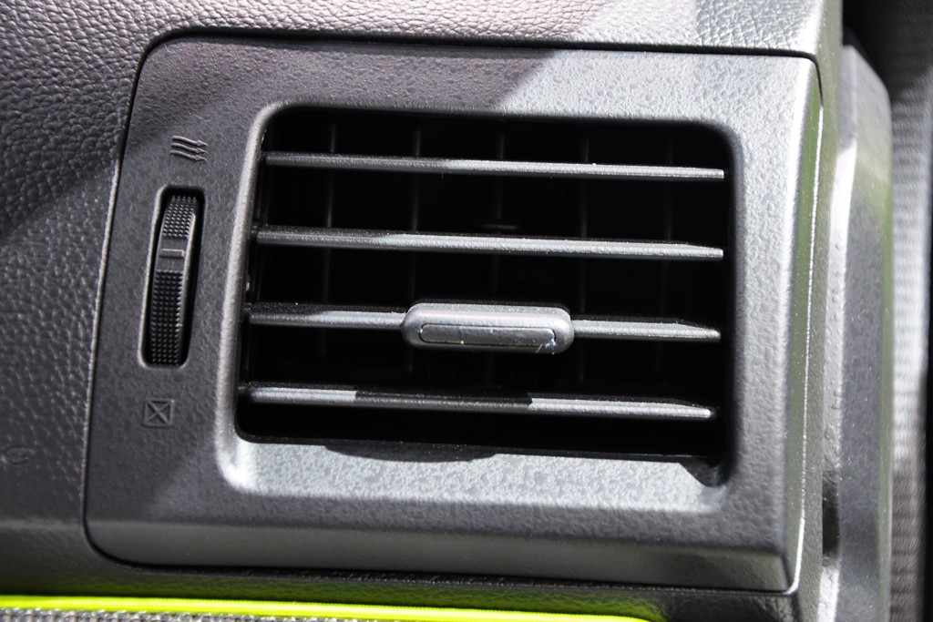 翼豹車展高清大圖