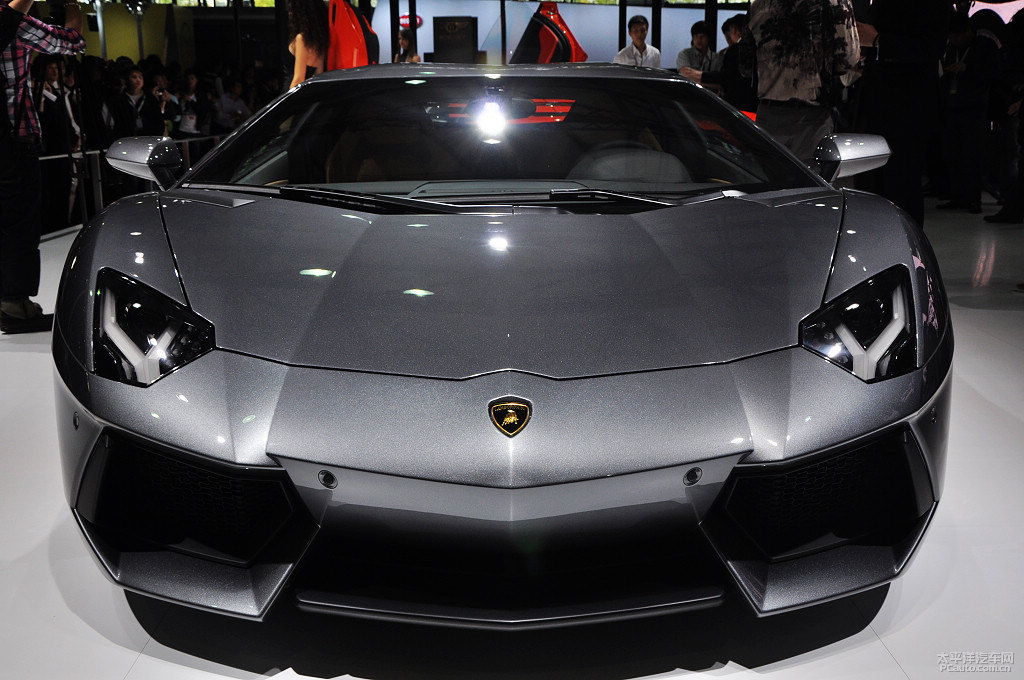 AventadorDƬ