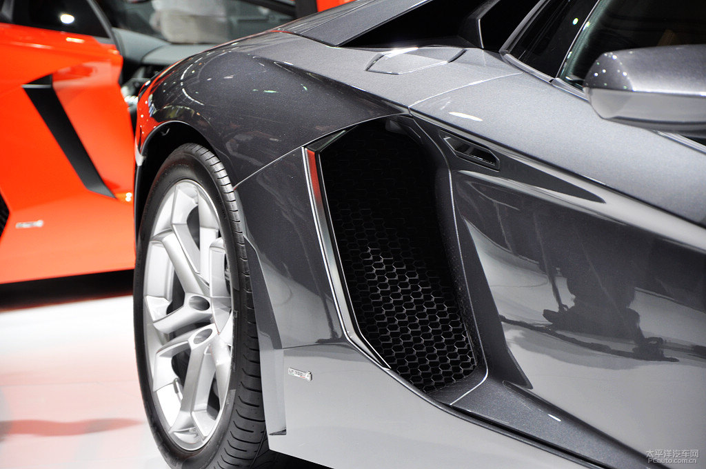 AventadorDƬ