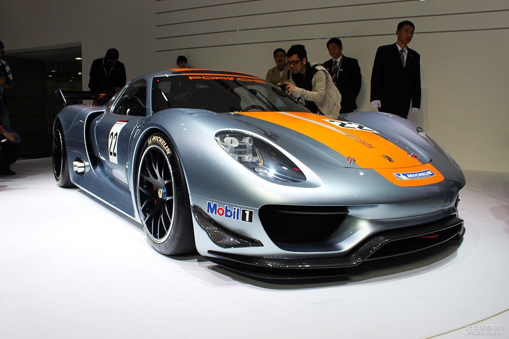 r918DƬ