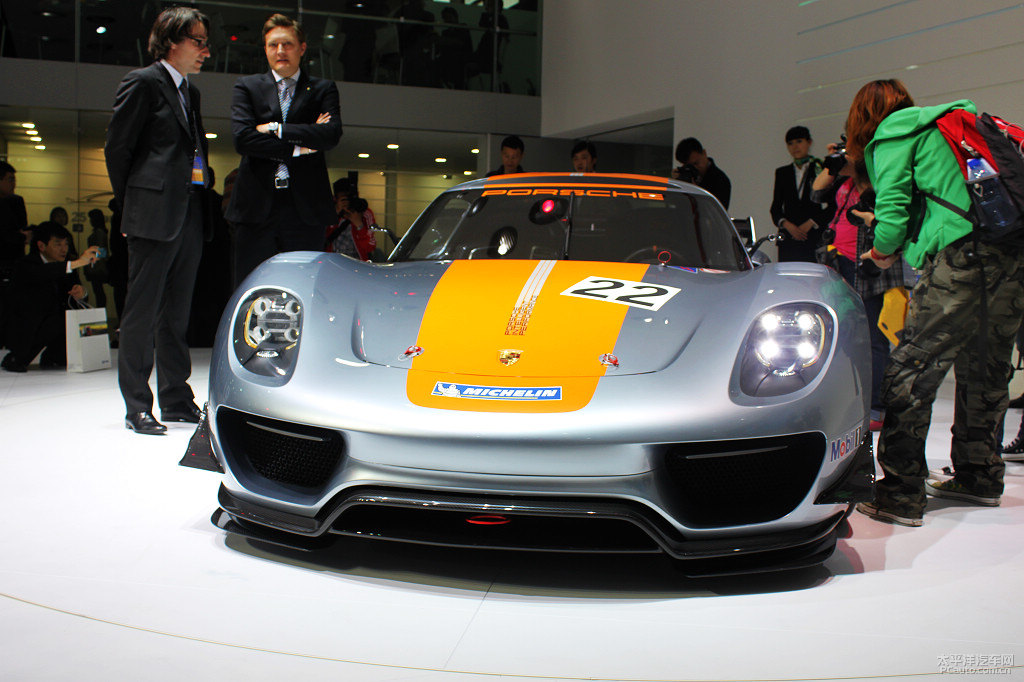 r918DƬ