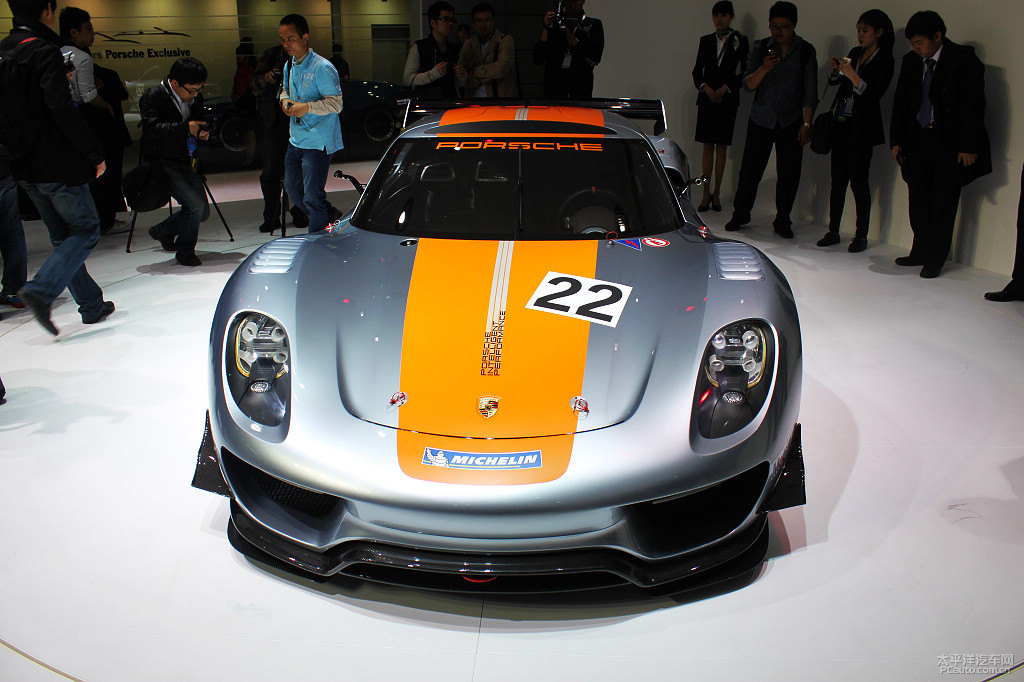 r918DƬ
