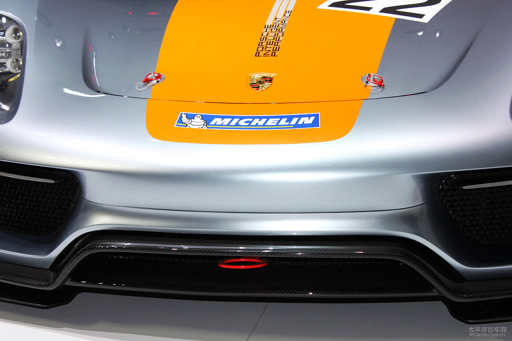 r918DƬ