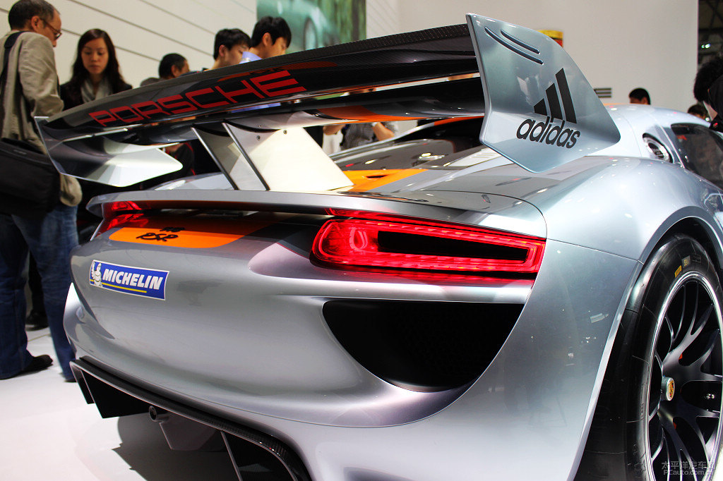 r918DƬ