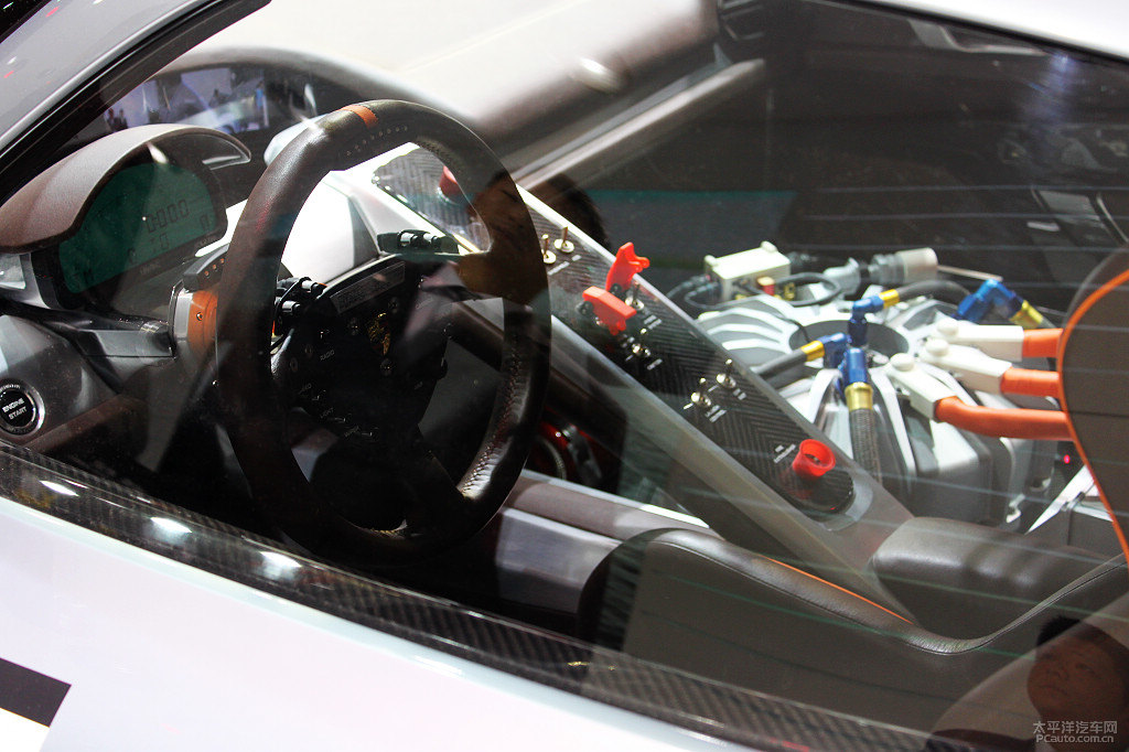 r918DƬ