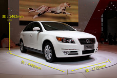 VL(zhng)S׿I܇(ch)C?d)W(sh) 