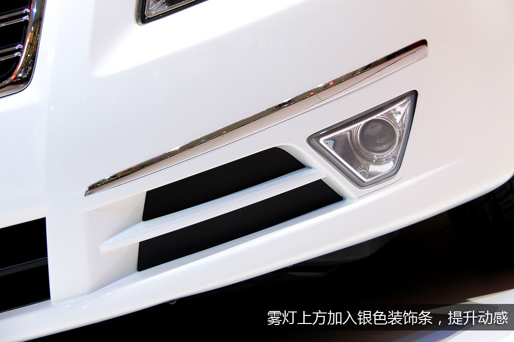 歐酷曼圖解高清大圖