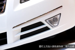 VL(zhng)S׿I܇(ch)C?d)W(sh) 