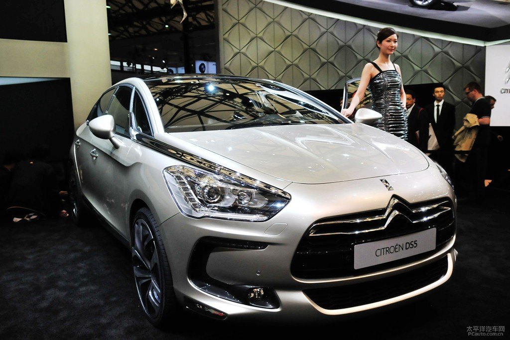 DS 5(M(jn))DƬ