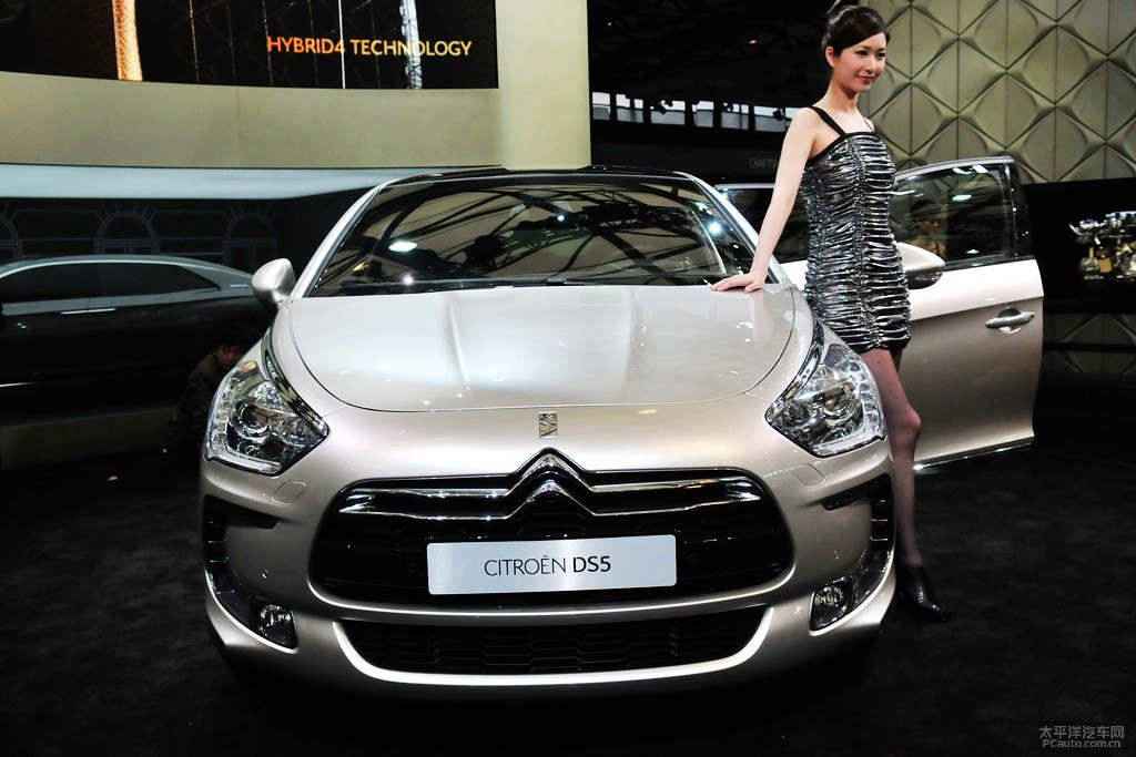 DS 5(M)DƬ