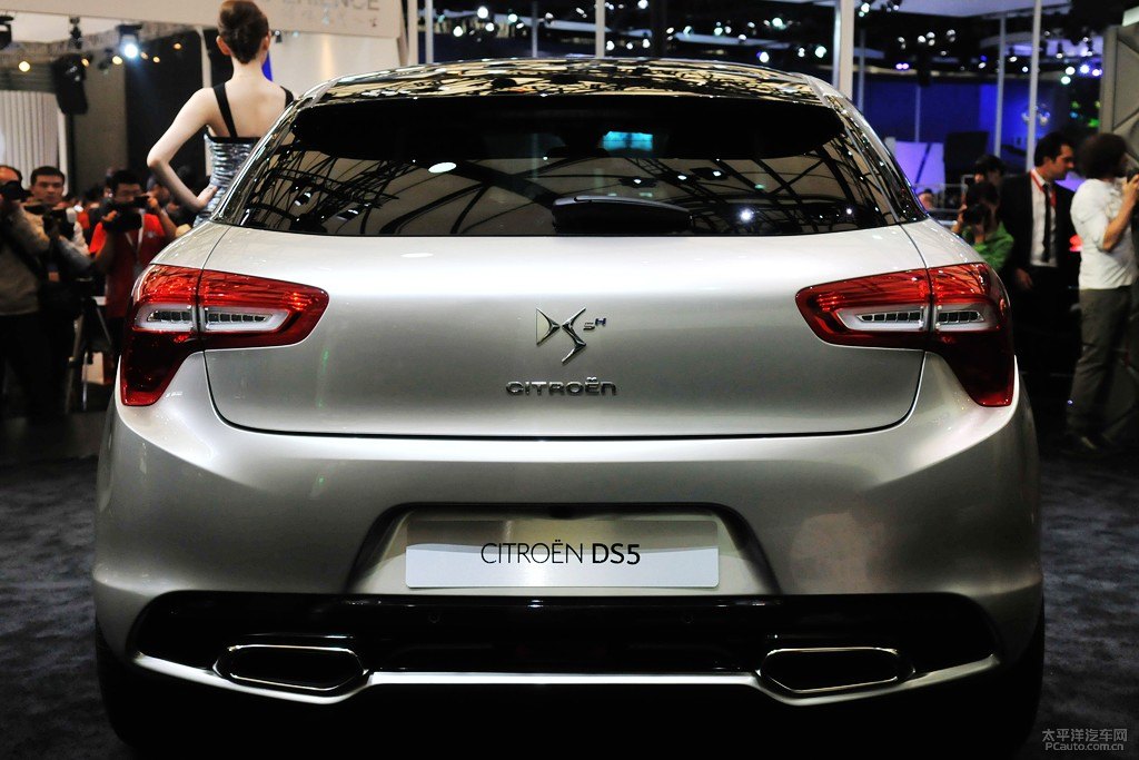 DS 5(M)DƬ