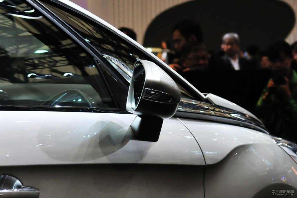 DS 5(M)DƬ