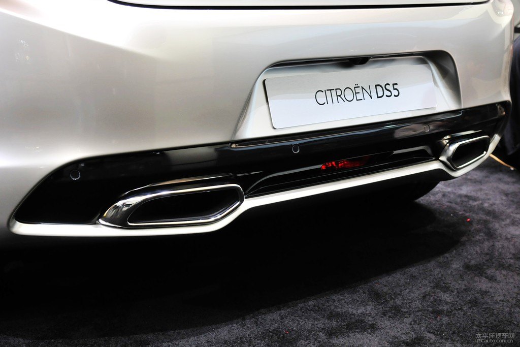 DS 5(M)DƬ