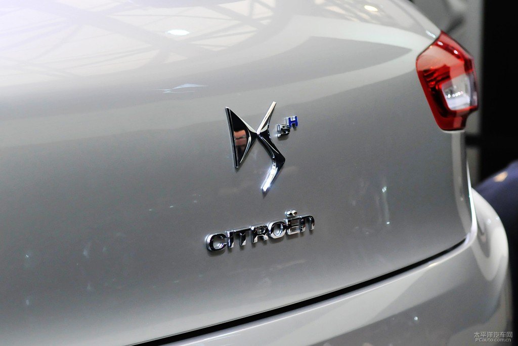 DS 5(M(jn))DƬ