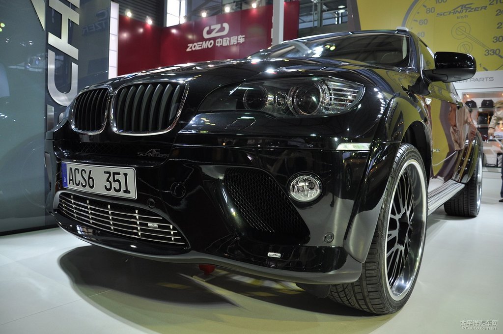 RX6DƬ