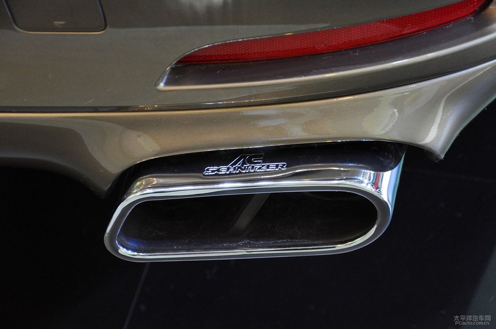 RX6DƬ