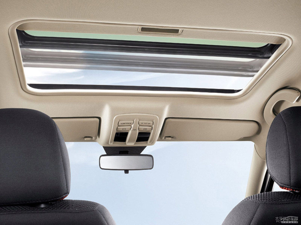 |L(fng)L(fng)H30(ni)DƬ