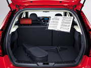 2011 CROSS 1.6L ք(dng)