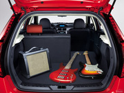 2011 CROSS 1.6L ք(dng)