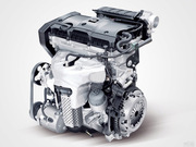 2011 CROSS 1.6L ք(dng)