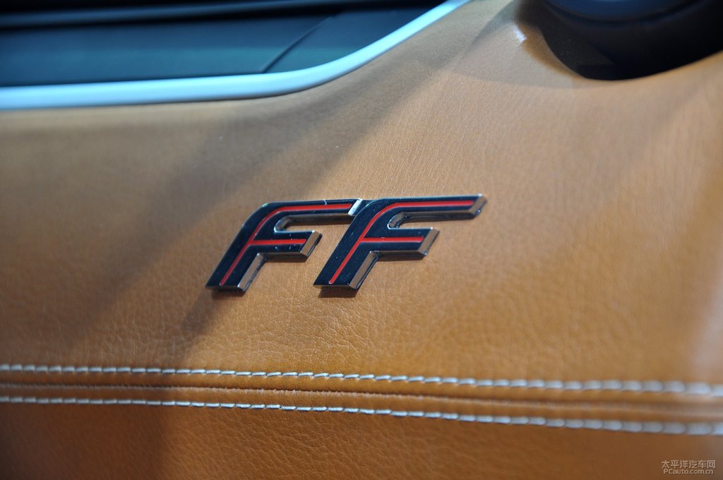 FFDƬ