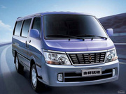 2007 2.2L (bio)(zhn)