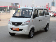 2009款 1.0L 實(shí)用型 2009款 1.0L 實(shí)用型