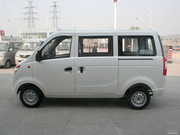 2009款 1.0L 實(shí)用型 2009款 1.0L 實(shí)用型