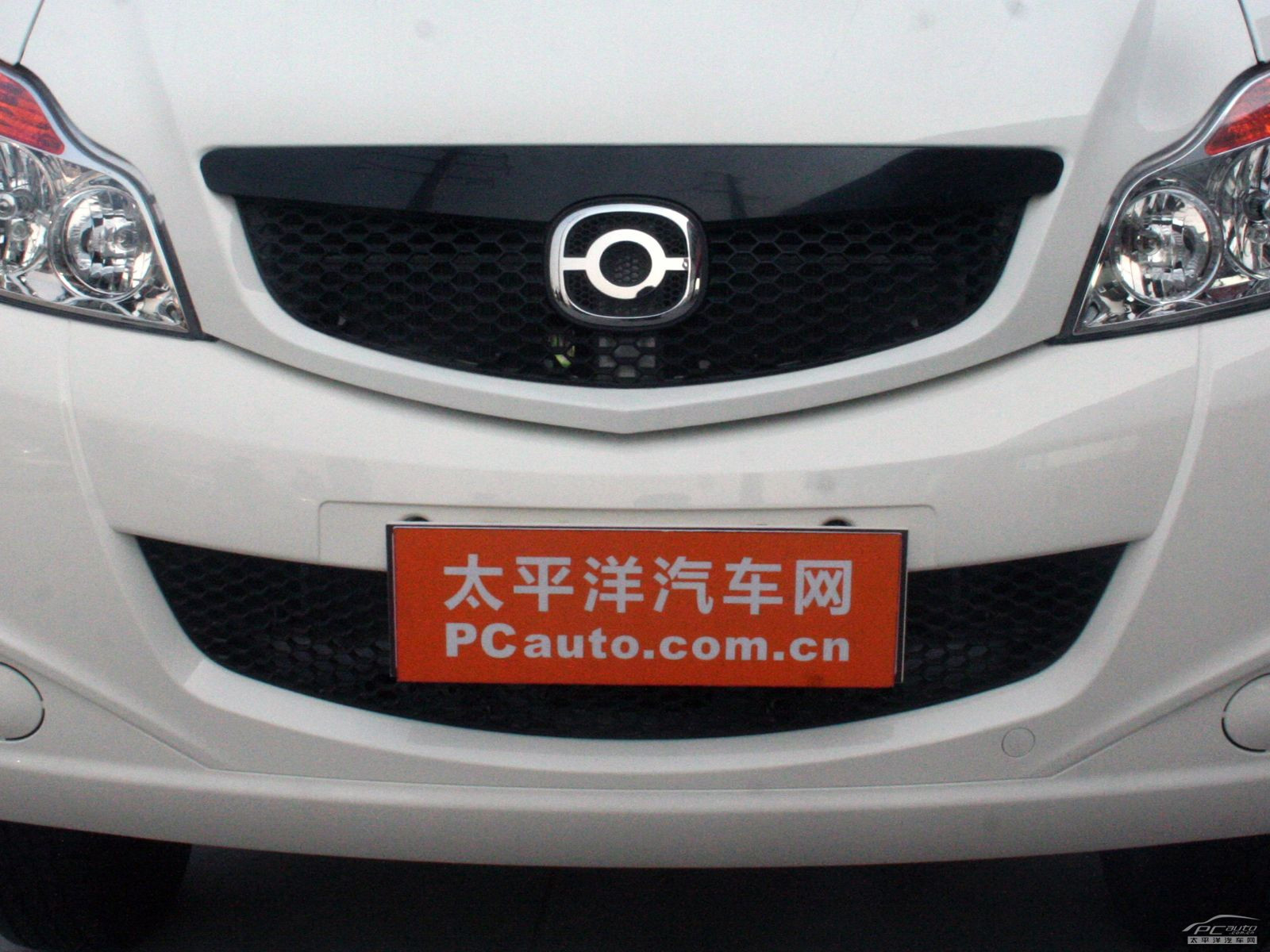 福仕達(dá)外觀高清大圖