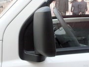 2009款 1.0L 實(shí)用型 2009款 1.0L 實(shí)用型