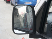 2009款 1.0L 實(shí)用型 2009款 1.0L 實(shí)用型