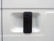 2009款 1.0L 實(shí)用型 2009款 1.0L 實(shí)用型