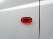 2009款 1.0L 實(shí)用型 2009款 1.0L 實(shí)用型