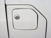 2009款 1.0L 實(shí)用型 2009款 1.0L 實(shí)用型