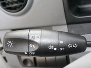 2009款 1.0L 實(shí)用型 2009款 1.0L 實(shí)用型