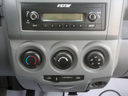 2009款 1.0L 實(shí)用型 2009款 1.0L 實(shí)用型