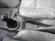 2009款 1.0L 實(shí)用型 2009款 1.0L 實(shí)用型