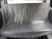 2009款 1.0L 實(shí)用型 2009款 1.0L 實(shí)用型